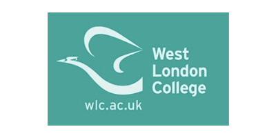 west london college