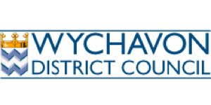 wychavon_district_council-3e42a8864779973394cecbbe1f794a4050a27ec047f5d517837a707f025ac854