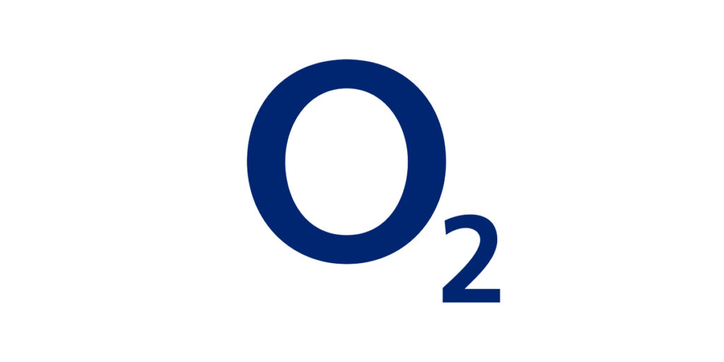 O2 Business Mobile Contracts