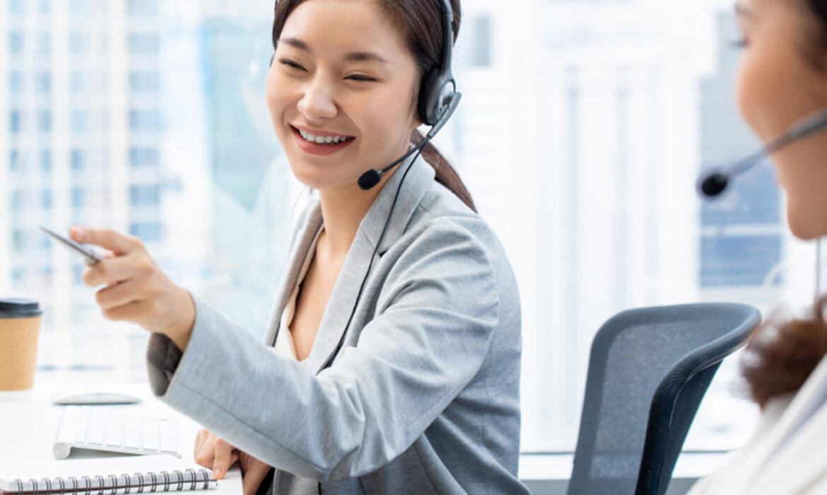 750x750ContactCentre