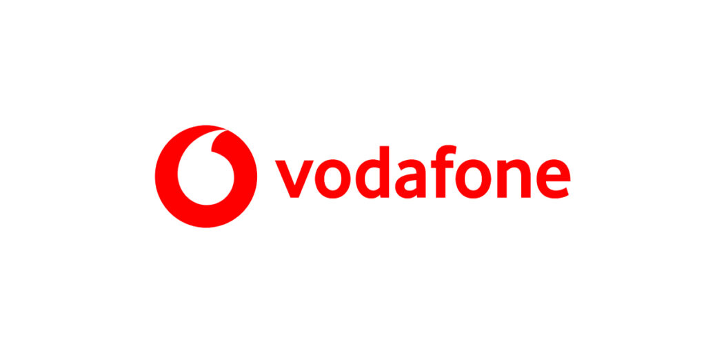 Vodafone Business Mobile Contracts