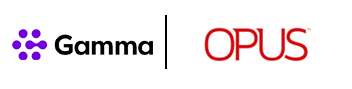 Gamma Solutions Partner