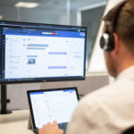 Benefits of Cloud Contact Centre Solutions