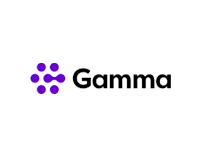 GAMMA LOGO copy