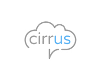 cirrus logo