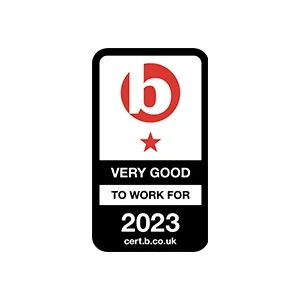 BEST COMPANIES V GOOD copy