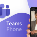 What is Microsoft Teams Phone Mobile?