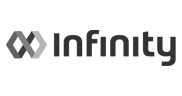 infinity call tracking