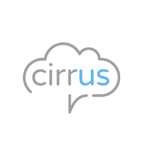 cirrus logo