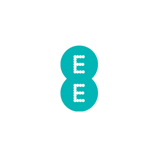 ee logo copy