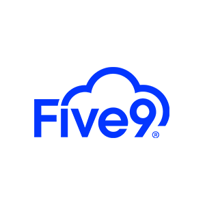five9-logo new 2024
