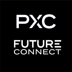 PXC FUTURE CONNECT