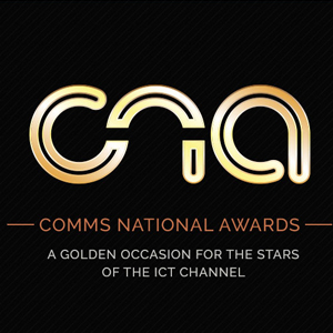 cna 2022 logo
