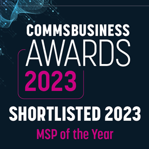 comm biz awards 2022