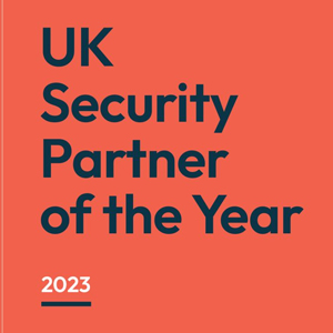 security partner infinigate copy