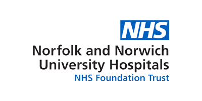 Norfolk and Norwich NHS