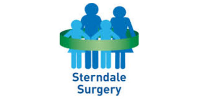 Sterndale Surgery