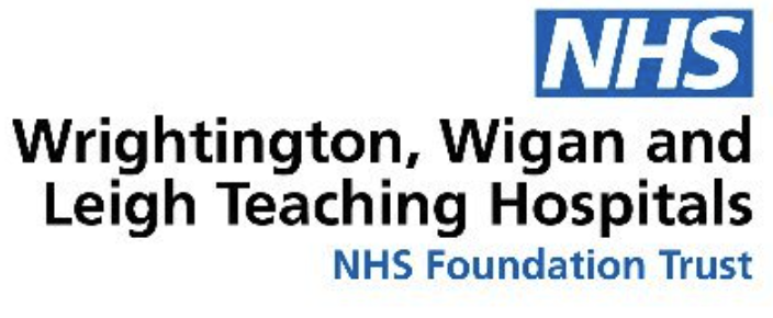 Wrightington NHS