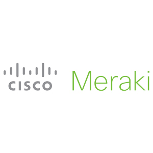cisco meraki