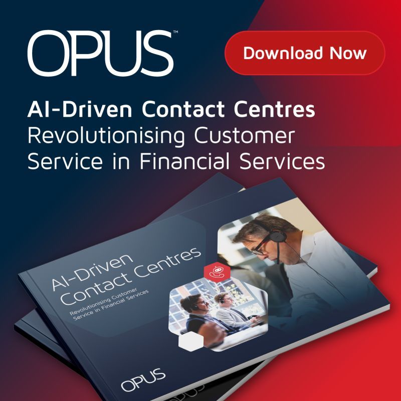 Tile - AI Driven Contact Centres
