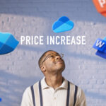 A Guide to the Microsoft Price Increase and License Renewals 2025
