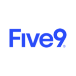 Insights from Five9’s Thomas John on the Future of AI in CX