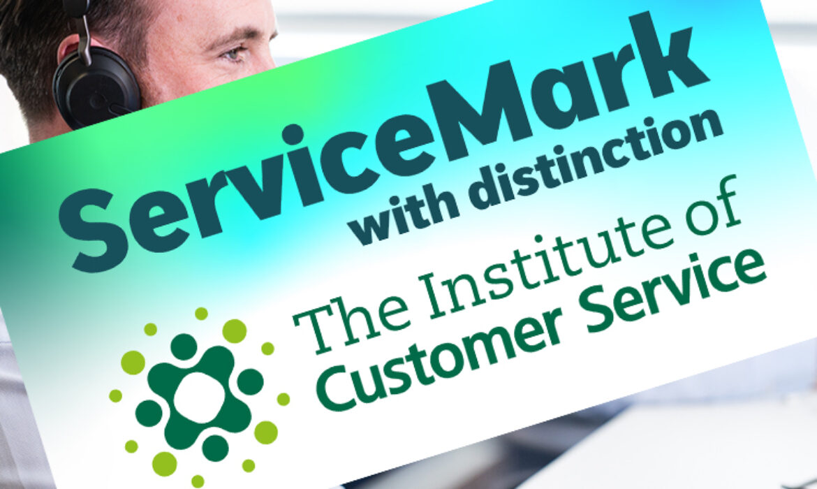 service mark promo image copy