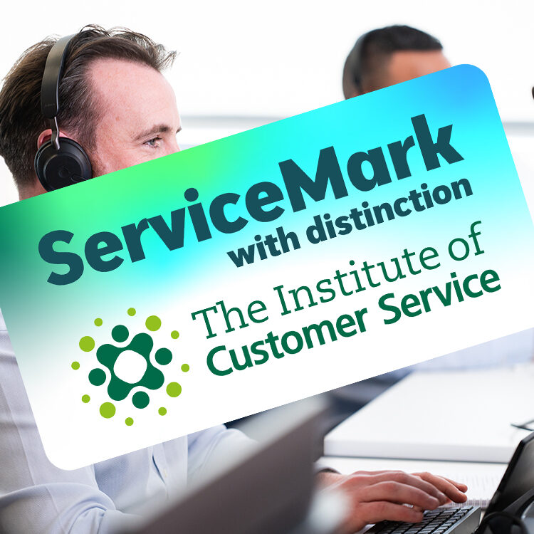 service mark promo image copy