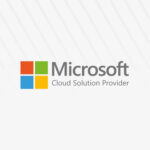 Exploring the Upcoming Microsoft CSP 3 Year Terms