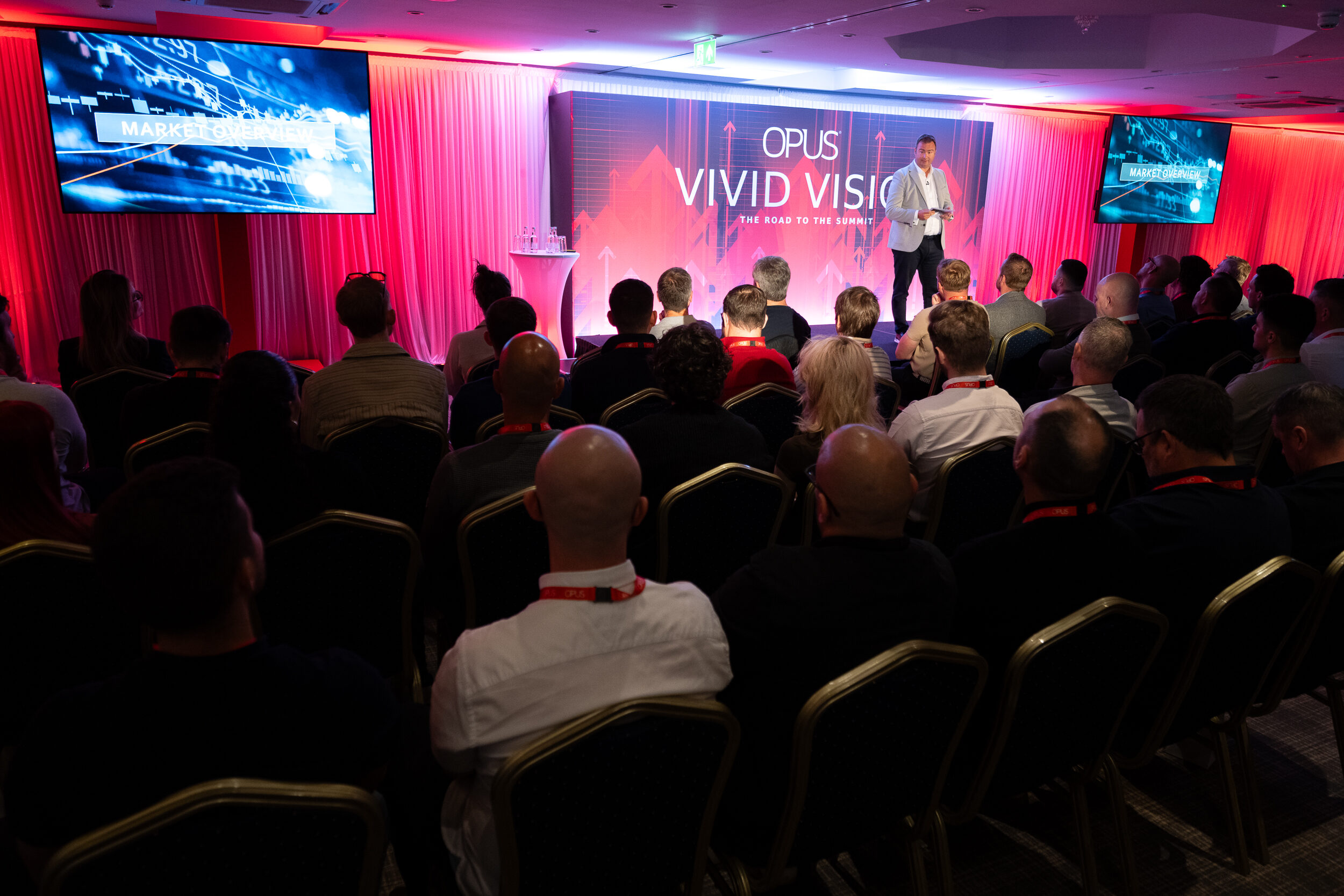 Opus Vivid Vision 06-06-2025-197