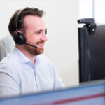 Managed IT Services vs Basic IT Support