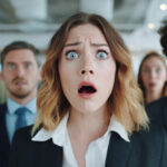 Why do businesses get hit by roaming bill shock and how to avoid It