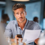 What is bill shock and how to prevent it when employees travel abroad