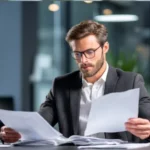 Comparing business roaming plans: Global vs regional vs all-inclusive