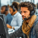 On-Premise vs Cloud Contact Centres