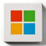 Upcoming changes to Microsoft Enterprise Agreements and Microsoft Products and Services Agreement