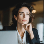 10 Questions to Ask a Prospective IT Support Provider