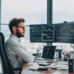 5 Hidden Costs of Internal IT Teams: What You Might Be Overlooking