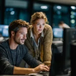 What Should I Look for When Choosing a Co-Managed IT Service Provider?