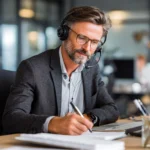 In-House vs Outsourced IT Support – The Cost Benefits