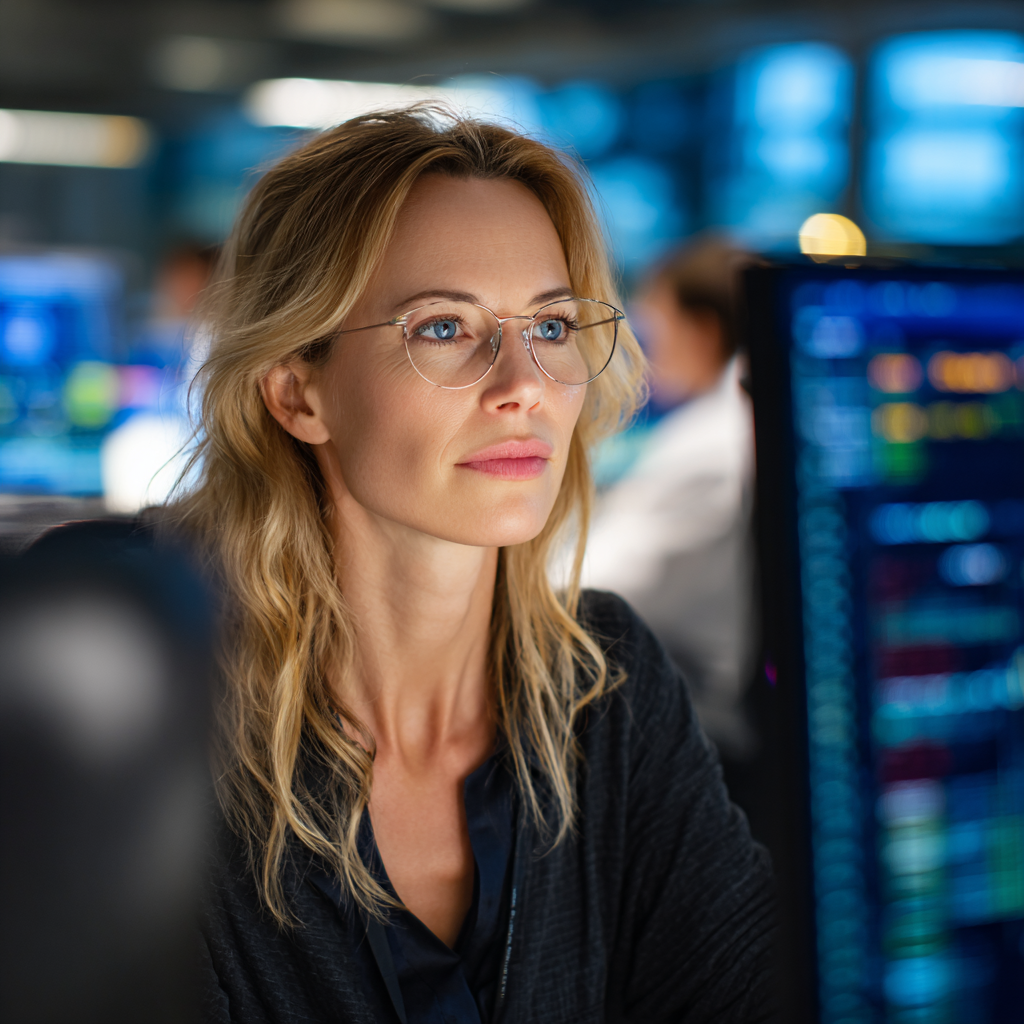 Microsoft Digital Defense Report blog image