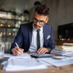 How UK IT Directors Prove Real Savings with a 90 Day IT Support Cost Audit