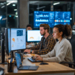 Reduce IT costs while improving IT support