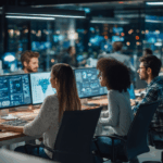 The MSP approach to business continuity and disaster recovery