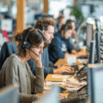 Cost-Effective IT Support Through Outsourcing