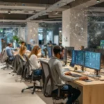 CCaaS as a Catalyst: How Cloud is Powering the Next Wave of CX