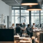 Migrating to 8x8 Made Simple for SMEs