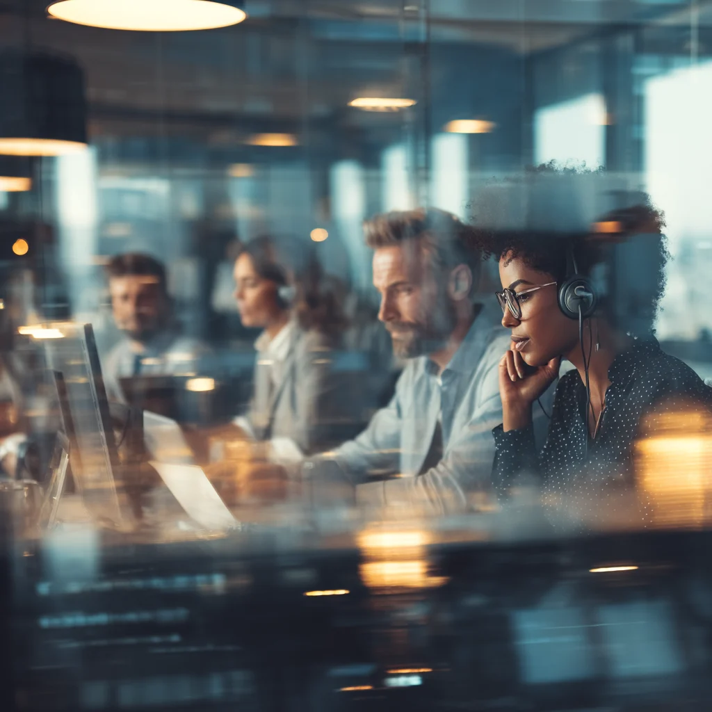 UK_business_leaders_and_IT_professionals_collabor_77aa3b7f-bd0a-452f-a320-915c870d75b7_0 copy