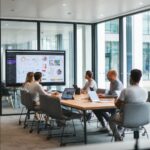 What is changing in the 2026 Microsoft 365 pricing update?