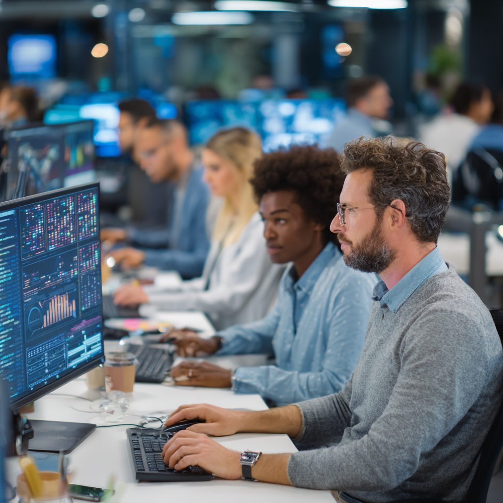 u4111799675_UK-based_modern_office_with_diverse_IT_profession_bc62737b-7a1f-4653-9b77-238edec35b1e_0